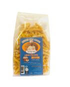 Sachet de Pâtes aux Oeufs Mini Penne 250 gr
