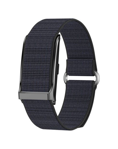 Bracelet Connecté Ona noir