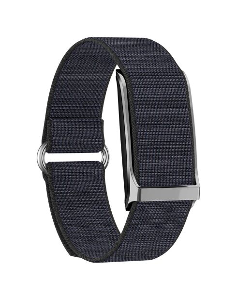 Bracelet Connecté Ona noir