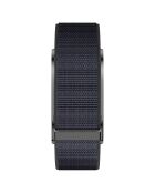 Bracelet Connecté Ona noir