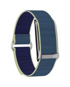 Bracelet Connecté Ona bleu