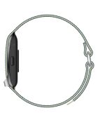 Bracelet Connecté Ona bleu