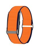 Bracelet Connecté Ona orange