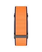 Bracelet Connecté Ona orange