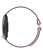 Bracelet Connecté Ona orange