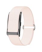 Bracelet Connecté Ona rose