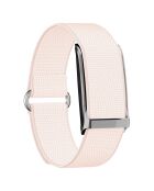 Bracelet Connecté Ona rose