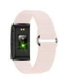 Bracelet Connecté Ona rose