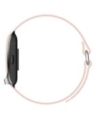 Bracelet Connecté Ona rose