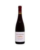 6 Touraine Gamay 2020 La Caillerie 6x75cl