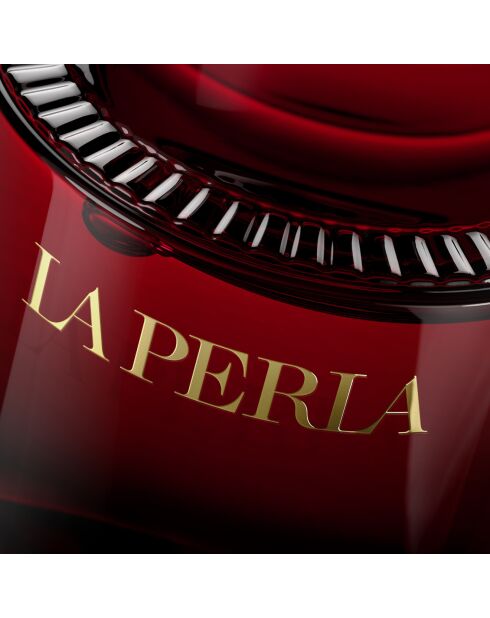 Eau de Parfum Let the Dance Begin - 30 ml