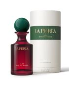 Eau de Parfum Just Give Me Roses - 120 ml