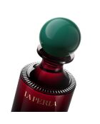 Eau de Parfum Just Give Me Roses - 120 ml