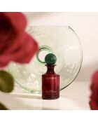 Eau de Parfum Just Give Me Roses - 120 ml