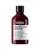 Shampooing Vitamino Color Spectrum 300 ml