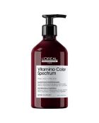 Shampooing Vitamino Color Spectrum 500 ml