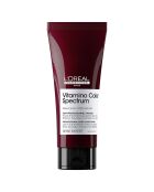 Après-Shampoing Vitamino Color Spectrum 200 ml