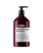 Après-ShampoingVitamino Color Spectrum 750 ml