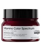 Masque Vitamino Color Spectrum 250 ml