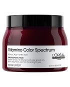 Masque Vitamino Color Spectrum 500 ml