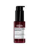 Sérum Vitamino Color Spectrum Glassshine 30 ml