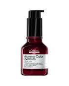 Sérum Vitamino Color Spectrum Glassshine 50 ml