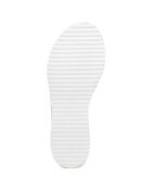 Sandales en Cuir Laurence marron
