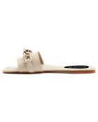 Mules Marie nude