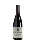 1 Crozes-Hermitage Les Hauts Granites 2023 Dom. Jeannine Boutin 75cl