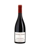 1 Saumur-Champigny 2022 Ch. Yvonne 75cl