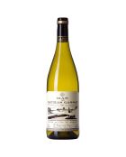 1 St-Guilhem-Le-Désert Blanc 2023 Mas de Daumas Gassac 75cl