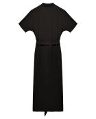 Robe Atenea noire