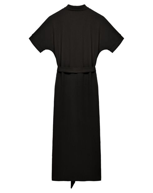 Robe Atenea noire