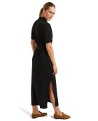 Robe Atenea noire