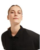 Robe Atenea noire