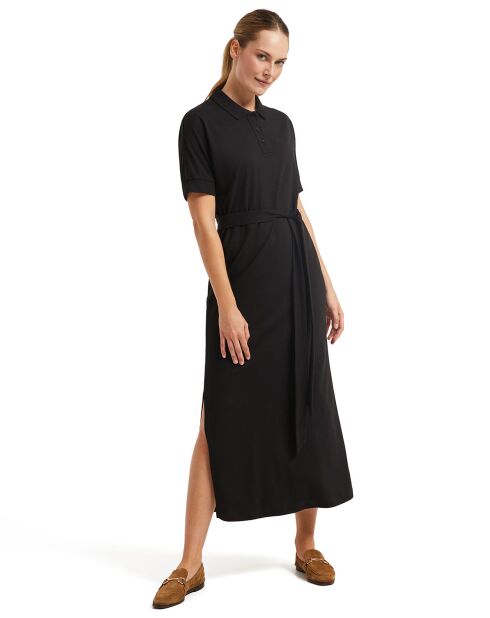 Robe Atenea noire