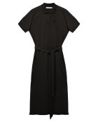 Robe Atenea noire