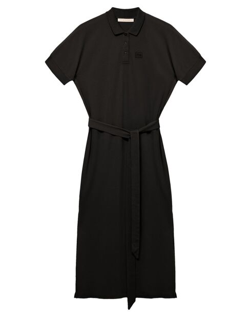 Robe Atenea noire