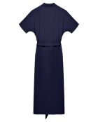 Robe Atenea marine