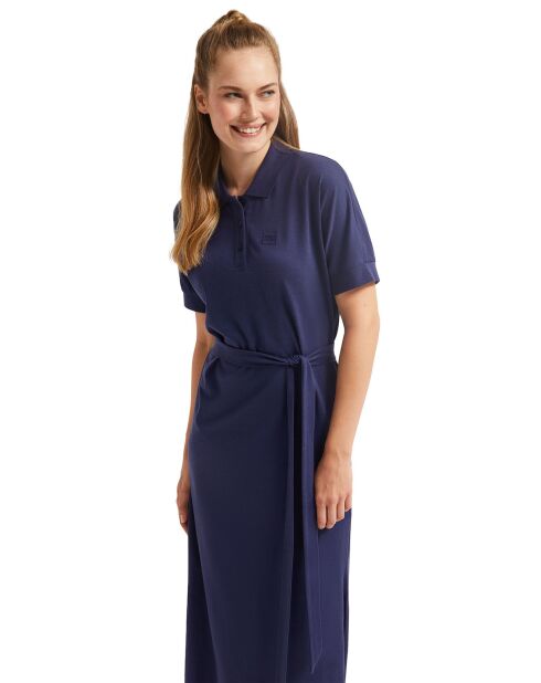 Robe Atenea marine