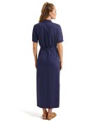 Robe Atenea marine