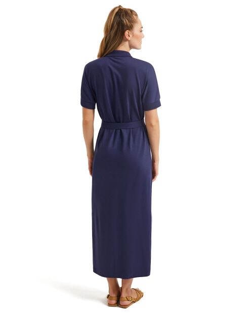 Robe Atenea marine