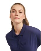 Robe Atenea marine