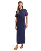 Robe Atenea marine