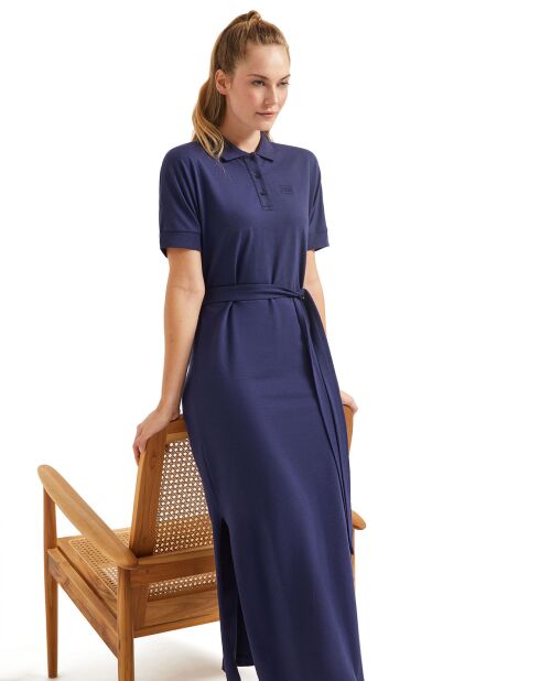 Robe Atenea marine