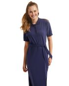 Robe Atenea marine