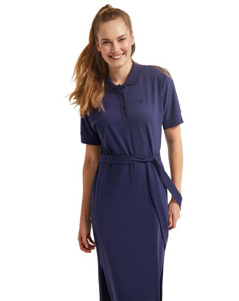 Robe Atenea marine