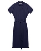 Robe Atenea marine