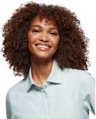 Chemise Anouk Frame verte