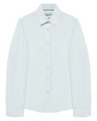Chemise Anouk Frame verte